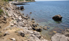Море Понизовки Море Понизовки