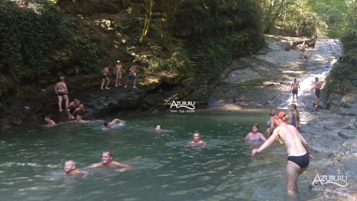 Водопад райское наслаждение в лоо. Райское наслаждение в Лоо. Райское наслаждение в Лоо фото. Водопад райское наслаждение в Лоо фото.