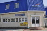 Кафе "Кассандра" Кафе "Кассандра"