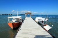 Морские экскурсии и рыбалка Морские экскурсии и рыбалка