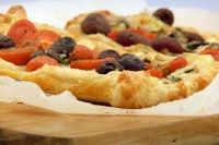 Кафе "Pirun i Ožica" Кафе "Pirun i Ožica"