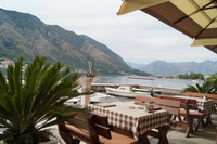 Cafe del Mar Cafe del Mar