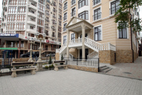 Греческий Культурный Центр Греческий Культурный Центр