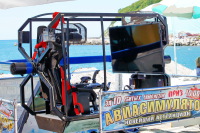 Авиасимулятор Авиасимулятор