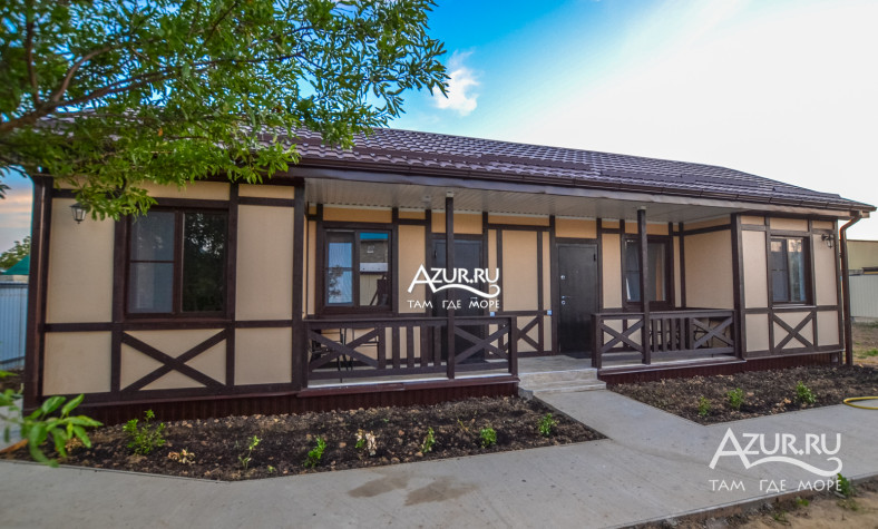 Семейный клуб