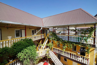 dsc11 19 гостиницы и номера в джубге