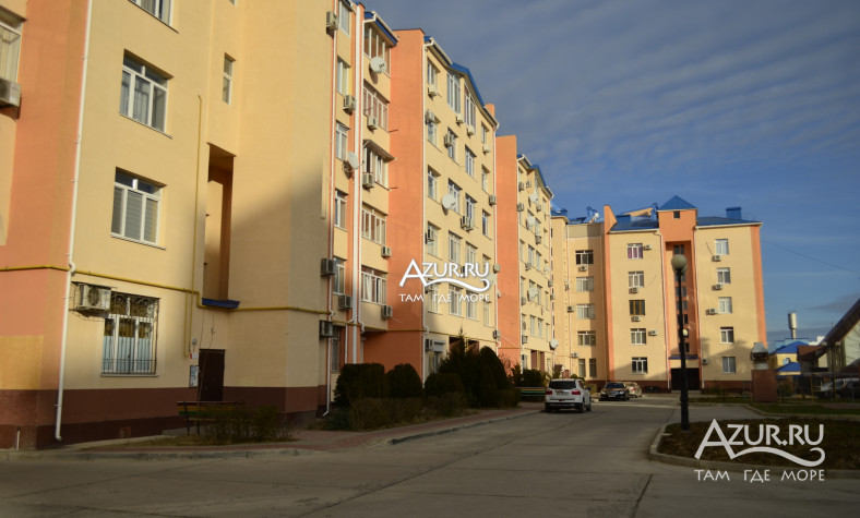 Евпатория ул. Ленина 51 Евпатория ул. Ленина 51
