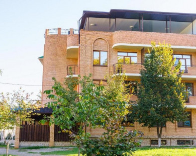 otdyh na kurorte anapa v 2021 godu bez posrednikov