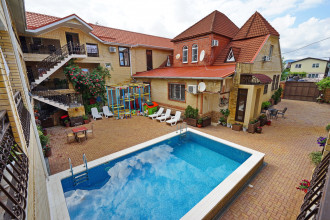 dsc04091 гостиницы и номера в джубге