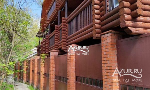 Геленджике сборный дом выгодно Геленджике сборный дом выгодно