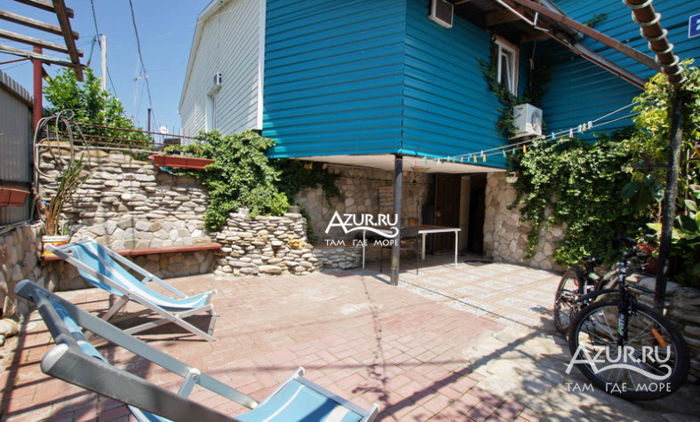 Дом под ключ в Небуг цена Дом под ключ в Небуг цена