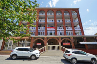 dsc01973 гостиницы и номера в джубге