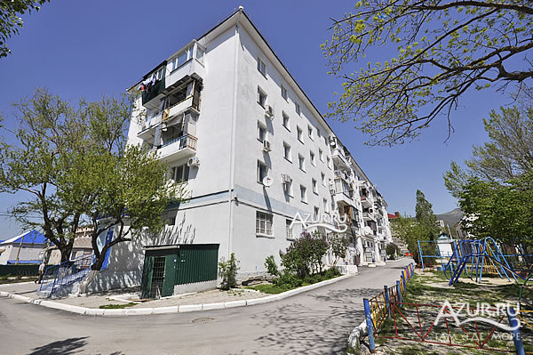 Кабардинка, ул. Дружбы, 2 Кабардинка, ул. Дружбы, 2
