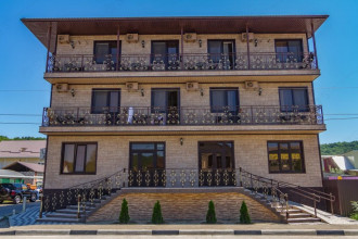 img 3610 гостиницы и номера в джубге