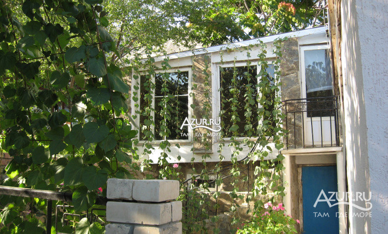 с.Веселое с.Веселое