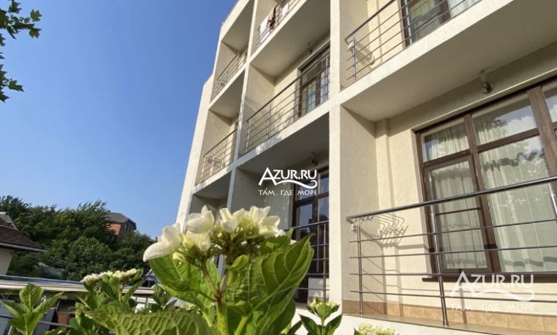 Отзывы о металлический дом в Агой Отзывы о металлический дом в Агой