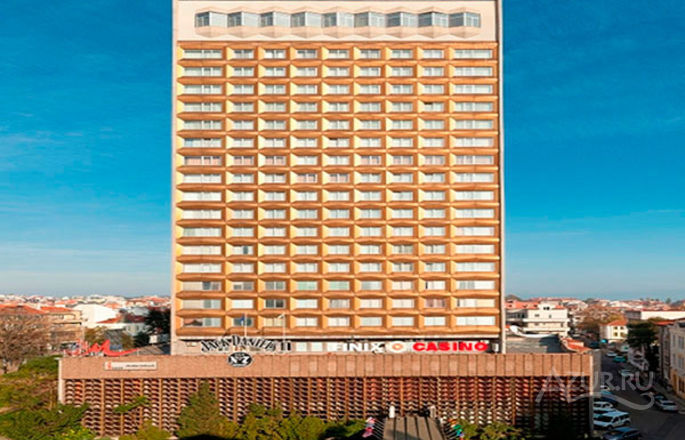 Hotel Bulgaria Bourgas Hotel Bulgaria Bourgas