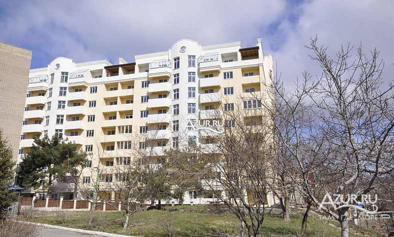 Дивноморск, ул.Черноморская, 35 Дивноморск, ул.Черноморская, 35