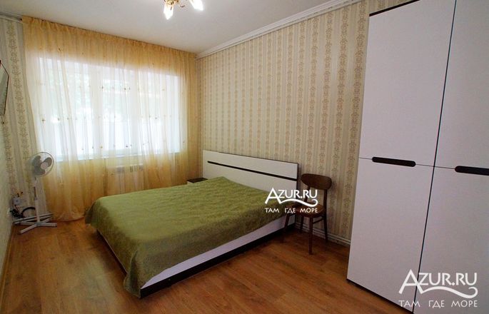 Однокомнатная квартира-студия с кухней Однокомнатная квартира-студия с кухней