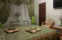 База отдыха