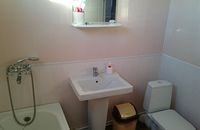 База отдыха