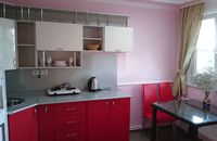 База отдыха