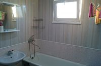 База отдыха