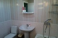 База отдыха