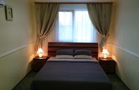 База отдыха