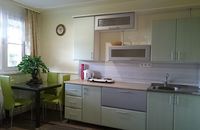 База отдыха