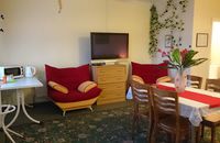 База отдыха