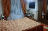 База отдыха