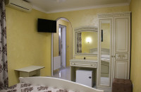 Гостевой дом