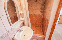 Частный сектор на Железнодорожной - Номер на 3-4 человека