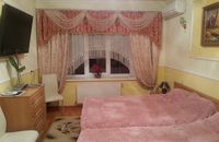 База отдыха