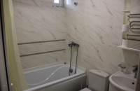 Гостевой дом