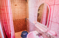 Частный сектор на Железнодорожной - Трёхместный номер