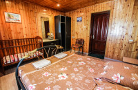 Частный сектор на Железнодорожной - Номер на 4-5 человек