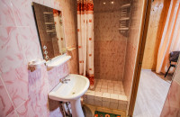 Частный сектор на Железнодорожной - Номер на 4-5 человек