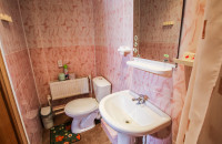 Частный сектор на Железнодорожной - Номер на 4-5 человек