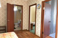 Гостевой дом