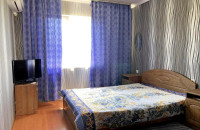 Гостевой дом