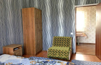 Гостевой дом