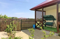 Гостевой дом