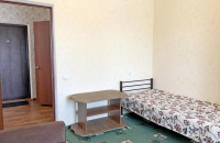 Гостевой дом