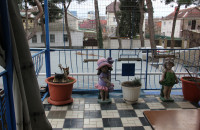 Гостевой дом