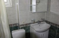 Гостевой дом