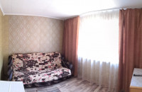 Частный сектор на Железнодорожной - Двухкомнатный номер