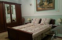 База отдыха