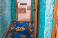 Гостевой дом